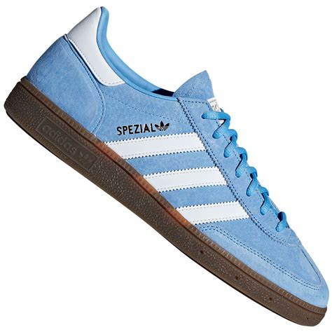 adidas handball spezial 39|handball spezial unisex.